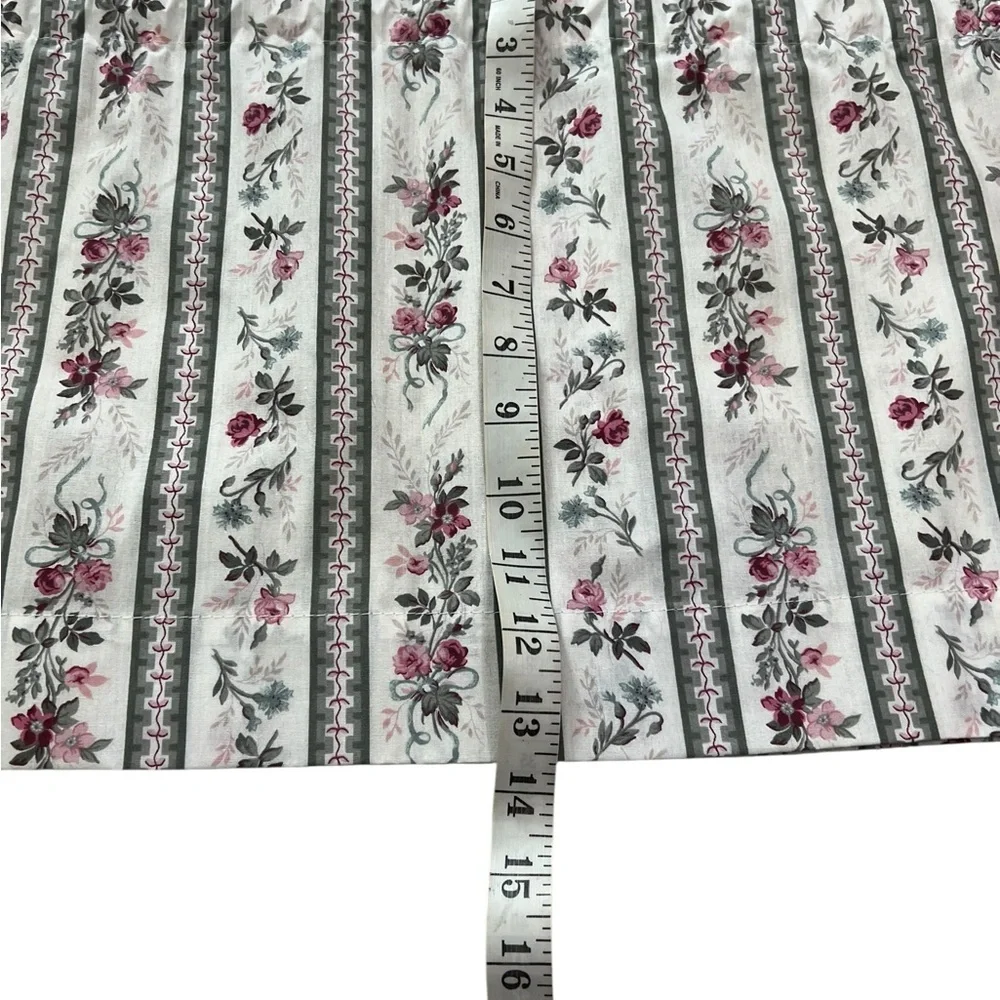 Country Curtains country curtains